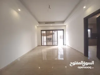  8 Unfurnished Apartment For Rent In Deir Ghbar  ( Property 35234 )-174805084