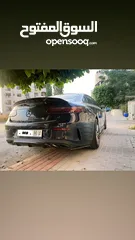  5 E Coupe 2020 Mercedes Benz