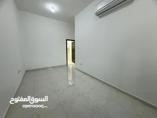  2 السلام عليكم ورحمه الله شقه للايجار في مدينه الرياض