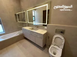  17 Unfurnished apartment for rent 4th Circle ( Property 38360 )-174796324
