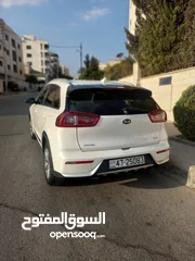  25 نيرو 2019 حره جديد مجمرك