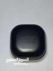  1 Samsung Galaxy Buds Pro