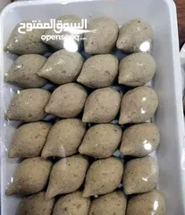  24 مطبخ بيتي لجميع انواع الطبخ