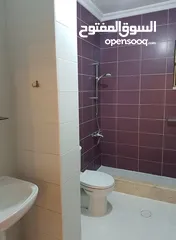  2 شقه سوبر ديلوكس للإيجار قرب مستشفى ايدون والهابي لاند