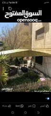  14 معرشات قصيب على جميع الاشكال الهندسيه