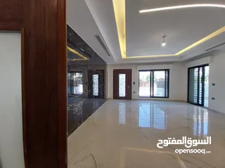  12 شقة للايجار في دير غبار  ( Property 33354 )-174964651