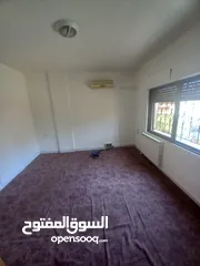  23 بيت مستقل طابقين شبه فيلا للبيع