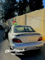  2 افانتي فحص كامل 7 جيد