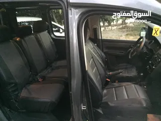  12 كادي برو 2015 ترخيص 2014