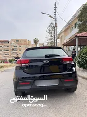  4 فحص كامل السيارة بحالة الممتازة