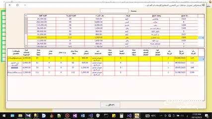  20 تطبيق لإدارة الخدمات في الكافتيريا والمطاعم