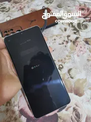  4 سامسوق s21 Ultra