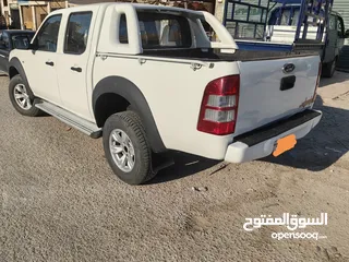  8 رانجر رينجر قابل للبدل على عالي بكب احدث او جيب و يفضل هايبرد قابل للتفاوض