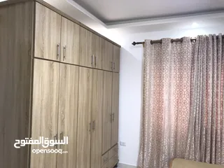  5 شاليه Rose Al Emad المميز للايجار الغورالبحر الميت  للايجار   يومي او اسبوعي او شهري خصم 50 بالميه