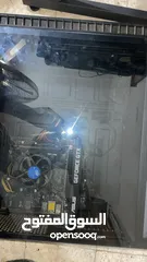  1 للبيع pc gaming