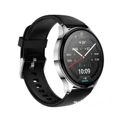  4 Amazfit GTR 4 Fitness Smart Watch   ساعة أمازفيت جي تي آر 4 الذكية للياقة البدنية سوبر سبيد