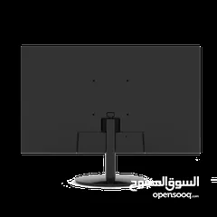  3 LM24-A200 24'' FHD Monitor