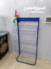  12 عدة مطعم كاااااملة للبيع بسعر حرق