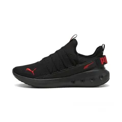  4 puma softride carson fresh running shoes  45-46 اصلي