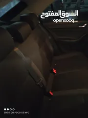  4 سكودا رابيد بحالة الوكالة ايد (0) ماتور 1400 بنزين تيربو احلا من الصور يطرح البركه لصاحب النصيب