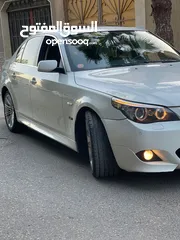  11 ‏ (M) BMW حاجب بدي ام من دارها     ‏