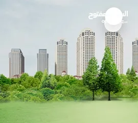  2 محل للبيع بالخلو