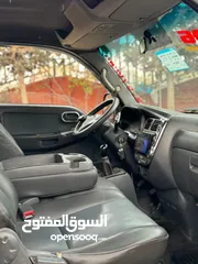  9 بكم كيا بنحو 2006 كبينتين فحص اقساط