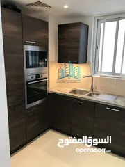  10 BEAUTIFUL 1 BR APARTMENT FOR SALE IN ALMOUJ