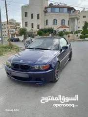  10 بي أم دبل يو