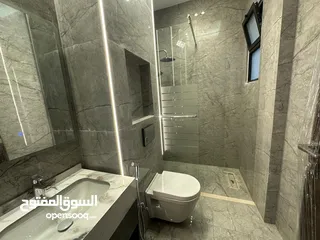  7 شقه للبيع في  خلدا ( Property 43156 )-174843785