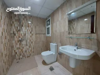  14 Commercial 2 Bedroom Apartment in Azaiba FOR RENT
