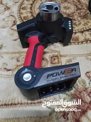  13 سيارة سباق RC Monster Truck