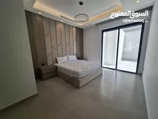  1 شقة مفروشة للأيجار  ( Property 43232 )-174893941