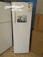  1 فريزر سامكس 188لتر