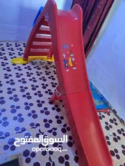  4 زحليكة مستعمله