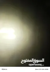  1 كوفي شوب للبيع