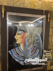  7 مبيعات قديمه اثريه