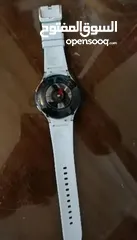  2 samsung watch 4 classic 46mm