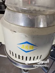  5 عدة صالون حلاقة للبيع كراسي حلاقة  للبيع بسعر ممتاز