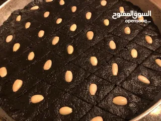  11 أكل منزلي جاهز!