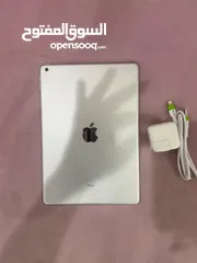  5 ipad7 wifi 32 giga touch replacement