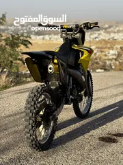  2 Rm125 2stroke للبيع