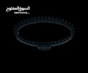  6 مكواة محمولة