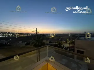  22 شقة مفروش جزئي سوبر ديلوكس