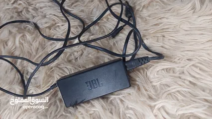  7 سماعة JBL Xtreme (oregenal)