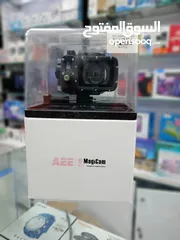  1 AEE ACTION CAMERA