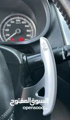  17 ميتسوبيشي L200 2022 لون أسود مميزه فحص كامل كرت ابيض 178 حصان فل الفل ديفلوك