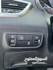  8 هونداي فوليستر 2014
