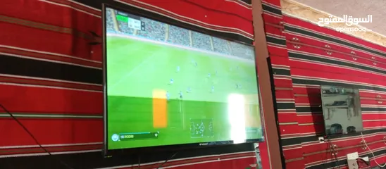  7 محل بلايستيشن للبيع بسعر مغري