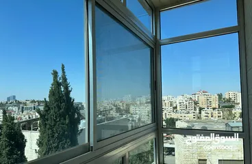  6 شقة مميزة بالجاردنز سوبر ديلوكس للبيع من المالك مباشرة